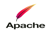 SSH ile MySQL ve Apache s...